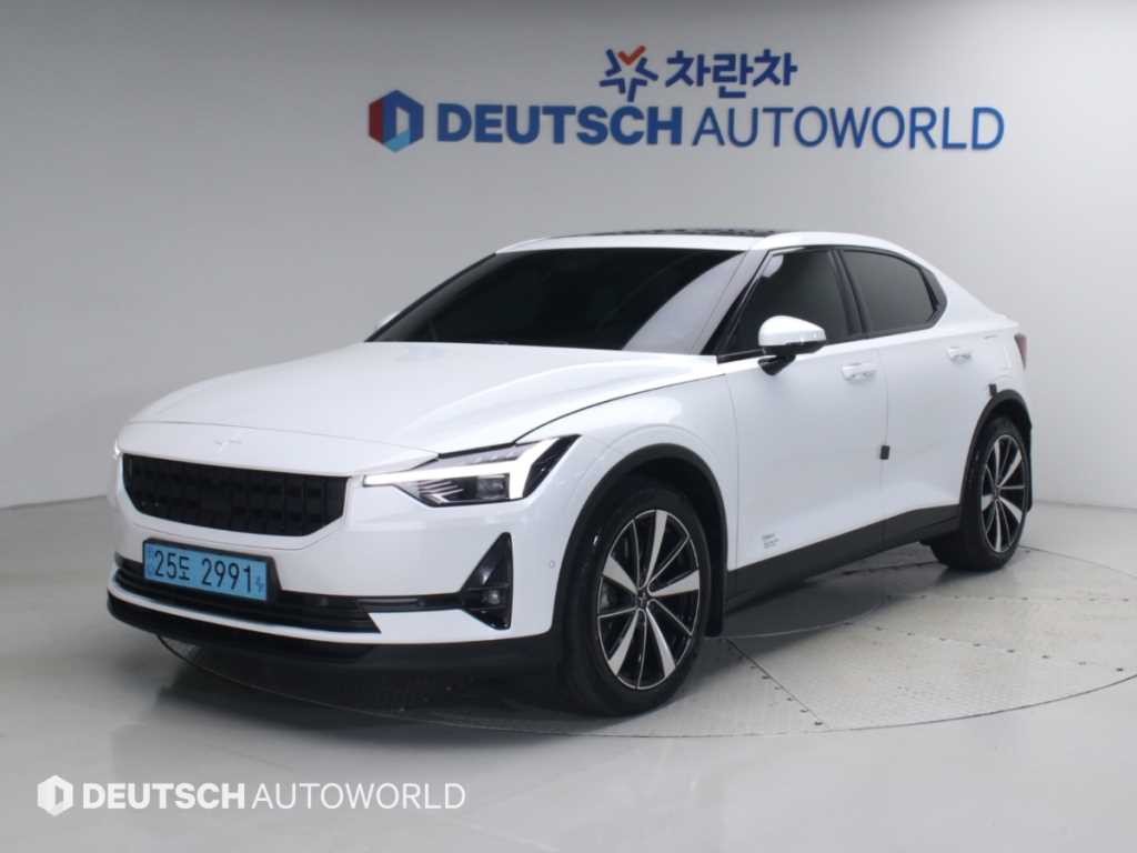 폴스타2