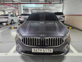 기아 K7 프리미어