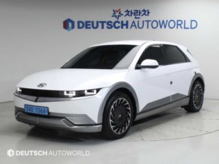 현대 아이오닉 5