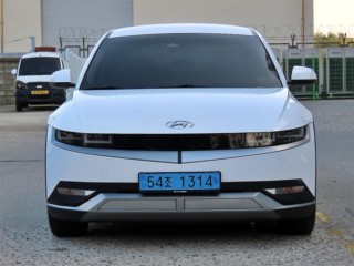 현대 아이오닉 5