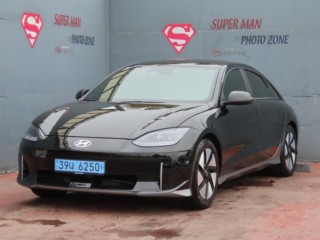 현대 아이오닉 6