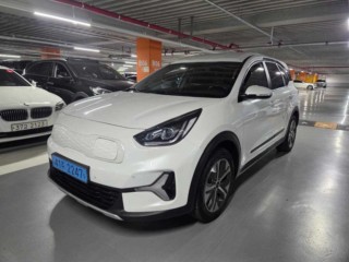 기아 니로 플러스 EV