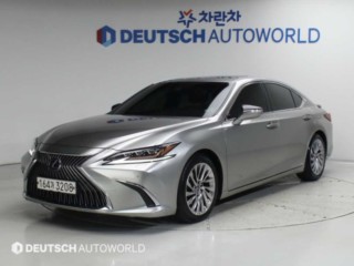렉서스 ES300h 7세대