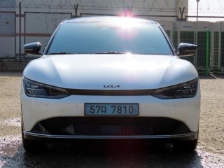 기아 EV6