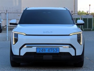 기아 EV3