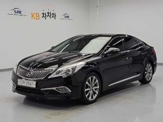 닛산 맥시마(A36)
