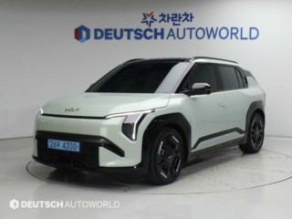 기아 EV3