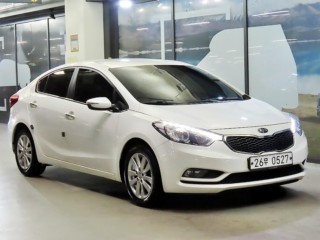 기아 K3