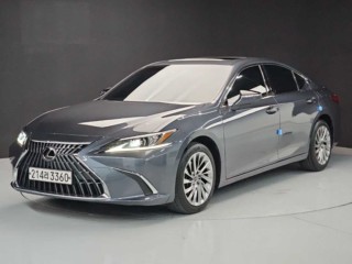렉서스 ES300h 7세대