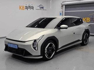 기아 EV4