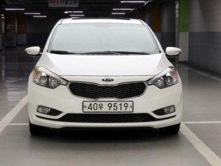 기아 K3