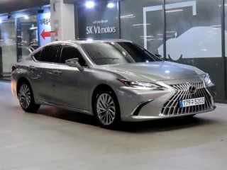 렉서스 ES300h 7세대