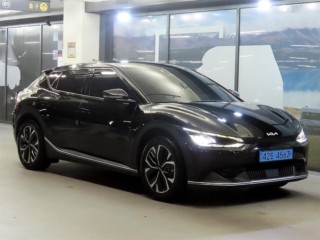 기아 EV6