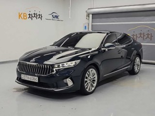 기아 K7 프리미어