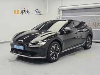 기아 EV6