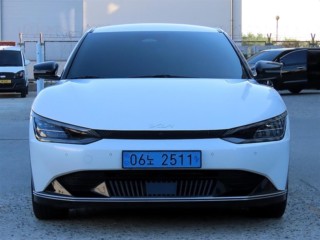 기아 EV6