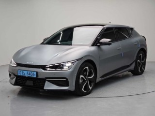 기아 EV6