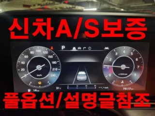 기아 카니발 4세대