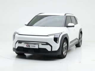 기아 EV3