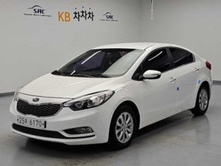기아 K3