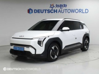 기아 EV3