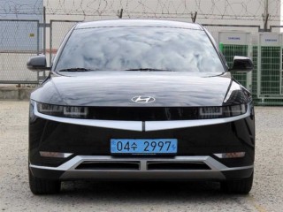 현대 아이오닉 5