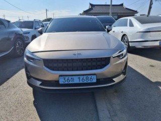 폴스타 폴스타2