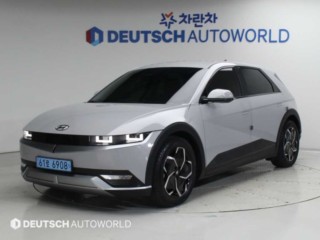 현대 아이오닉 5
