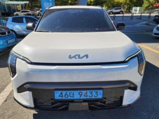 기아 EV3