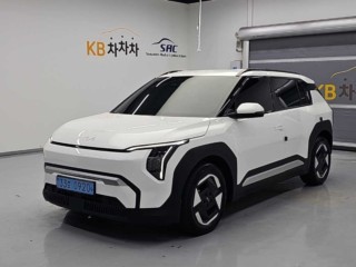 기아 EV3