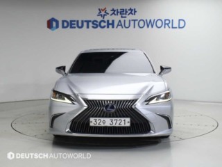 렉서스 ES300h 7세대