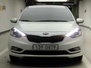 기아 K3