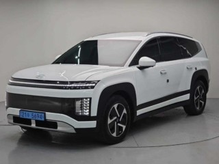 현대 아이오닉 9