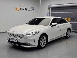 기아 K8