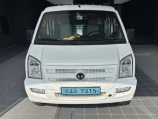 동풍소콘 C35 밴