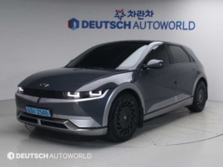 현대 아이오닉 5