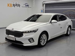 기아 K7 프리미어