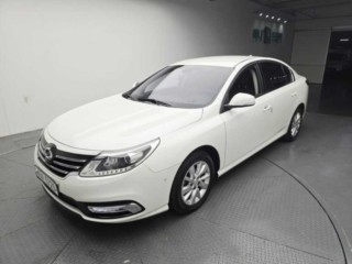 르노코리아(삼성) SM5노바