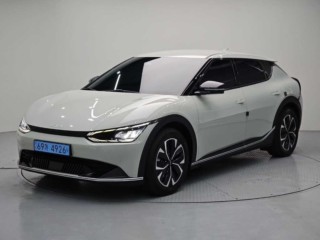 기아 EV6