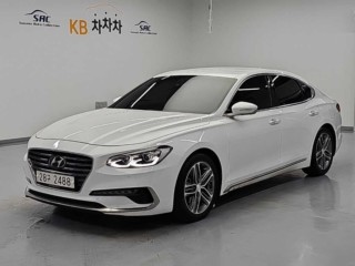 현대 그랜저 IG