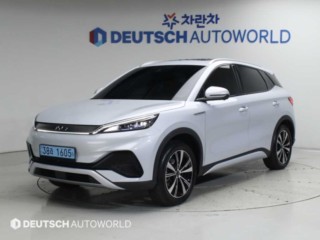 BYD 아토3