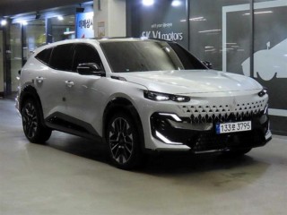 르노코리아(삼성) 필랑트