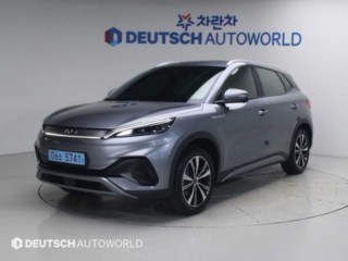 BYD 아토3