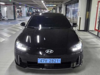 현대 아이오닉 6