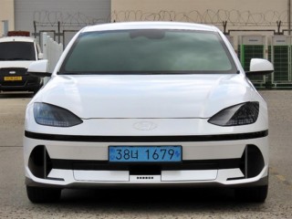 현대 아이오닉 6