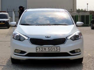 기아 K3
