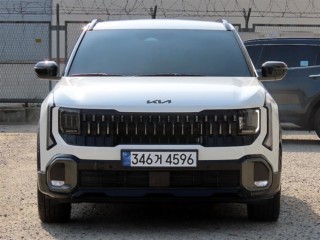 기아 셀토스(SP3)