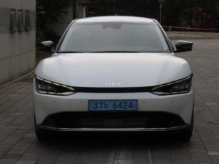 기아 EV6