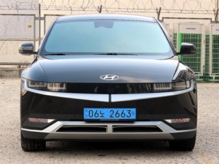 현대 아이오닉 5