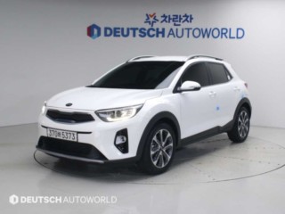 기아 스토닉